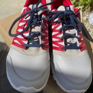 Men’s Reebok Sneakers